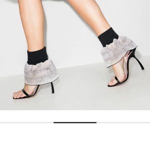 Piferi Fantastia heels